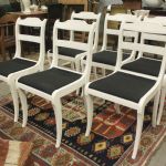 873 7149 CHAIRS
